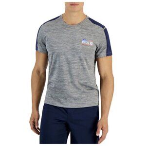 Ideology USA Performance Tshirt.  Size Medium.  New With Tags.